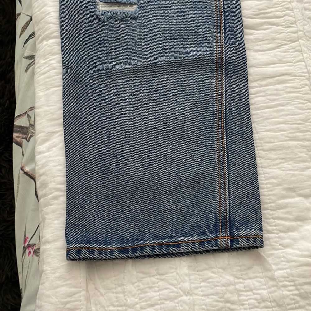 I.AM.GIA Jeans - Picture 6 of 8